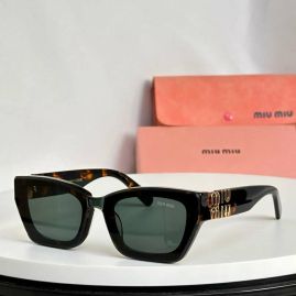 Picture of MiuMiu Sunglasses _SKUfw56811846fw